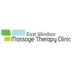 East Windsor Massage Therapy Clinic