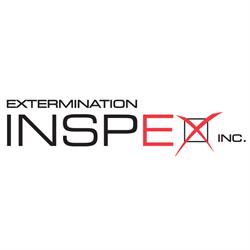 Extermination Inspex