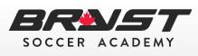 Bryst International