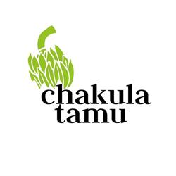 Chakula Tamu
