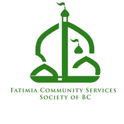 Fatimia