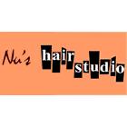 Nu's Hair Studio