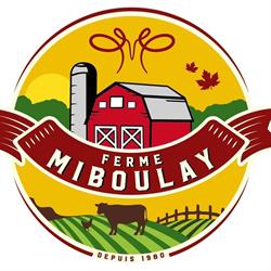 Boutique de la Ferme Miboulay