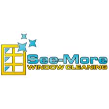 See-More Window Cleaning