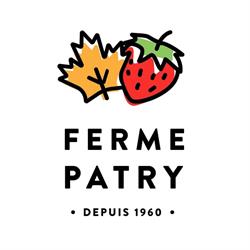 Ferme Patry