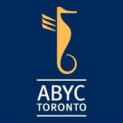 Ashbridge's Bay Yacht Club