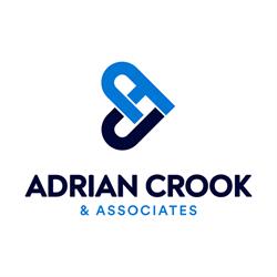 Adrian Crook & Associates