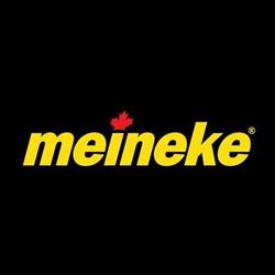 Meineke Car Care Center