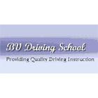 B V Driving School Ltd