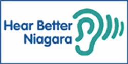 Hear Better Niagara