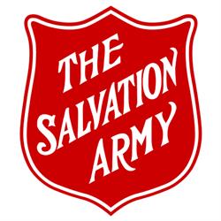 Salvation Army - North York Temple