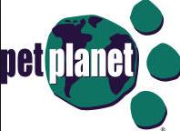 Pet Planet