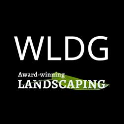 Winsome Landscaping Design Group