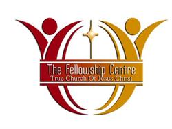 True Church Of Jesus Christ Fellowship