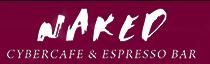 Naked Cyber & Espresso Bar