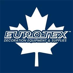 Eurotex