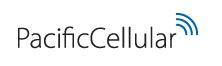 Metro Pacific Cellular Inc