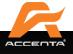 Accenta Display Corp.