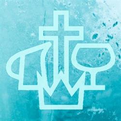 Edmonton Living Fountain Alliance Church