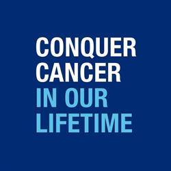 The Princess Margaret Cancer Foundation