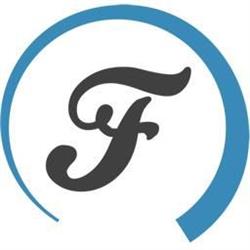Freq Wave Studios