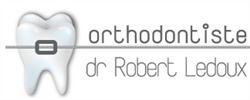 Dr Robert Ledoux