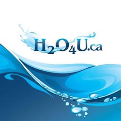 H2O4U