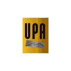 UPA Construction Group (BC) Ltd