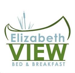 Elizabeth View Bed & Breakfast