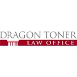 Dragon Toner Law Office