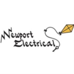 Newport Electric