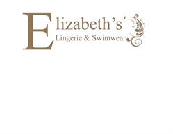 Elizabeth's Lingerie and Swimwear
