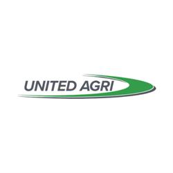 United Agri Systems