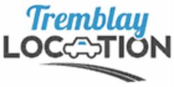 Christian Tremblay Auto Inc
