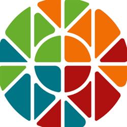 City of Sault Ste. Marie Community Services