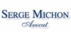 Serge Michon Avocat