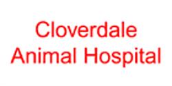 Cloverdale Animal Hospital