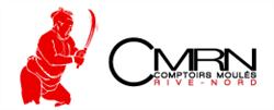 Comptoirs Moulés Rive Nord