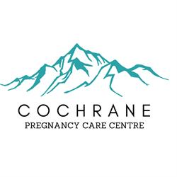 Cochrane Pregnancy Care Centre