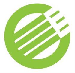 Greenlight Innovation