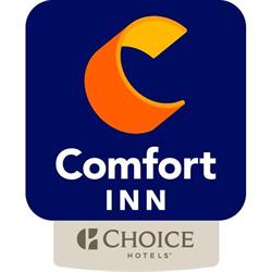 Comfort Inn Fallsview