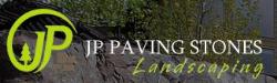 JP Landscaping