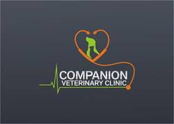 COMPANION VETERINARY CLINIC
