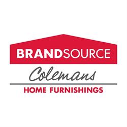 Colemans BrandSource