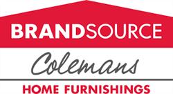 Colemans BrandSource