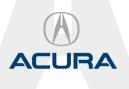 Acura of Oakville