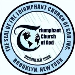 Brampton Triumphant Church of God