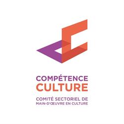Compétence Culture