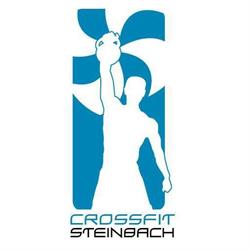 CrossFit Steinbach