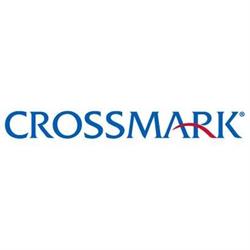 CROSSMARK